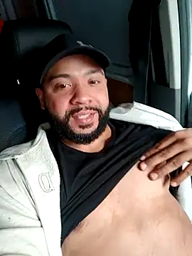 tripping385 online show from September 16, 2025, 12:17 pm