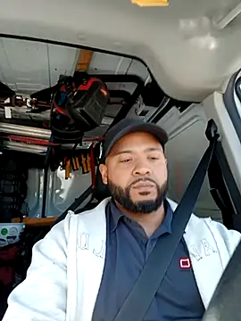 tripping385 online show from September 20, 2025, 5:03 pm