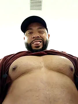 tripping385 online show from September 22, 2025, 1:24 pm