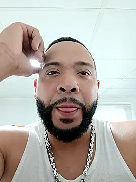 tripping385 online show from September 24, 2025, 8:56 pm