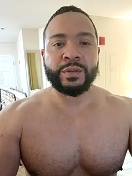 tripping385 online show from October 8, 2025, 10:18 pm