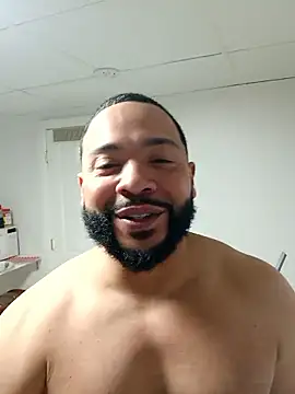 tripping385 online show from October 27, 2025, 12:58 am