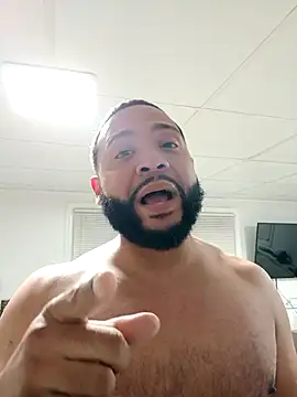 tripping385 online show from November 11, 2025, 12:54 am