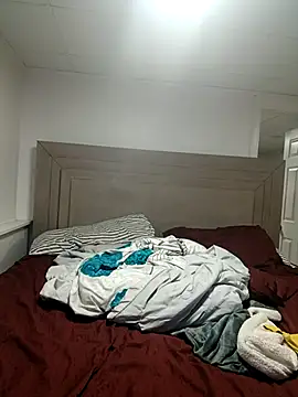 tripping385 online show from May 18, 2026, 1:56 am