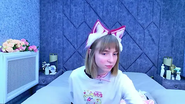 Beverly Gomes online show from March 24, 2026, 3:39 pm