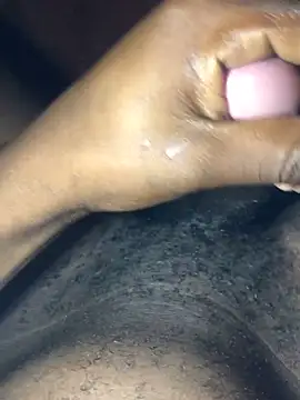 Mashilesex online show from September 25, 2025, 1:09 am