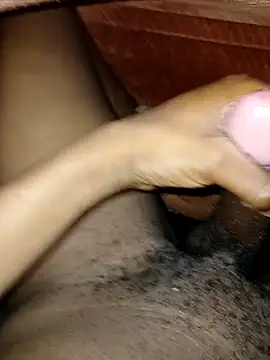 Mashilesex online show from November 11, 2025, 12:54 am