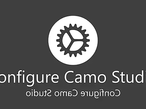 Snapshot of Myrosieposy chatting on November 29, 2025, 10:46 pm Myrosieposy online show from November 29, 2025, 10:46 pm