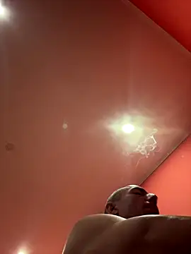 ruberofre online show from September 8, 2025, 10:09 pm