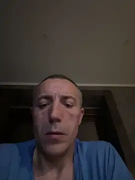 ruberofre online show from September 21, 2025, 12:45 am