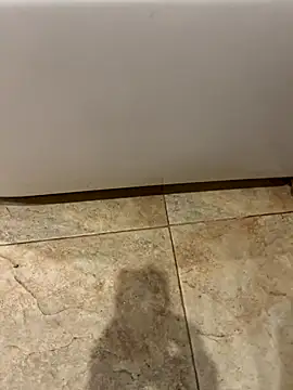 ruberofre online show from September 27, 2025, 3:33 am