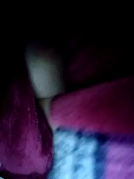 CHahed-5 online show from February 14, 2026, 1:24 am