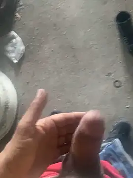 Snapshot of Chico031289 chatting on October 31, 2025, 5:58 pm Chico031289 online show from October 31, 2025, 5:58 pm