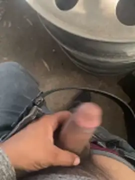 Chico031289 online show from February 5, 2026, 5:17 pm