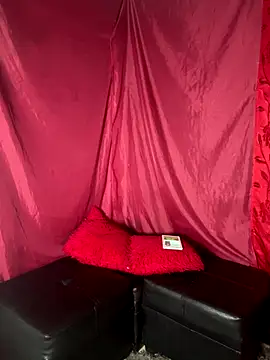 Dark chanel online show from November 1, 2025, 5:31 am