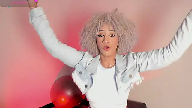 Dark chanel online show from December 20, 2025, 1:45 am