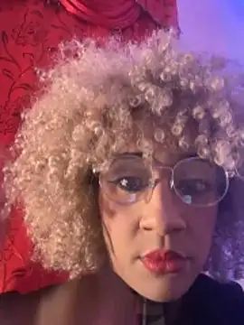 Dark chanel online show from April 2, 2026, 7:50 am