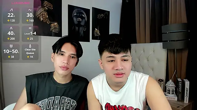 KentAivan online show from September 9, 2025, 6:13 am