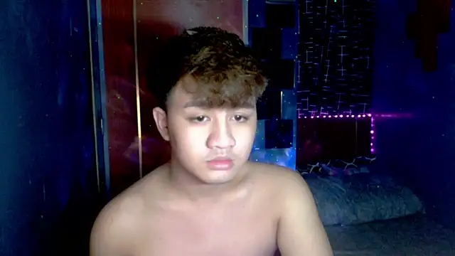 KentAivan online show from February 5, 2026, 4:55 pm