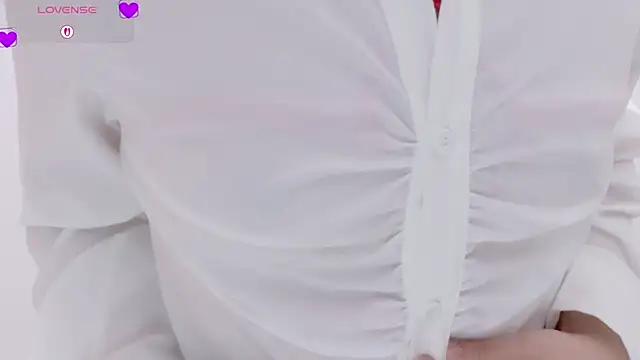 Mayu o19o online show from March 22, 2026, 1:20 am