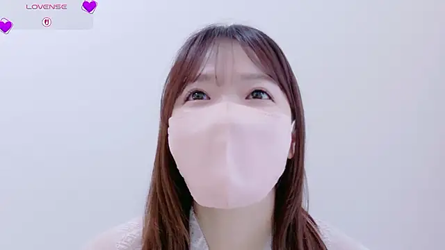 Mayu o19o online show from April 19, 2026, 1:16 am