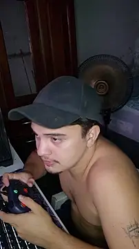 Yunan00 online show from March 14, 2026, 1:23 am