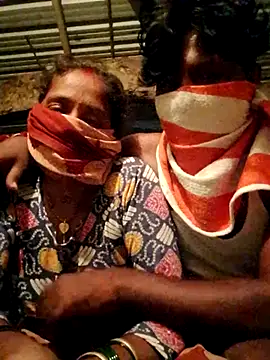 CUTE-004 online show from September 12, 2025, 5:57 pm