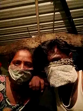 CUTE-004 online show from September 23, 2025, 4:32 pm