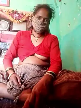 CUTE-004 online show from October 15, 2025, 7:19 am