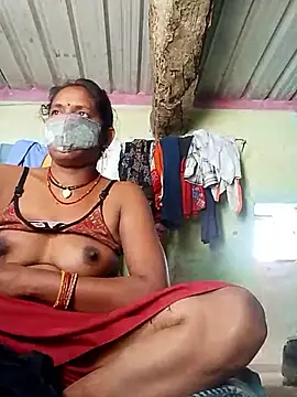 CUTE-004 online show from February 19, 2026, 7:26 am