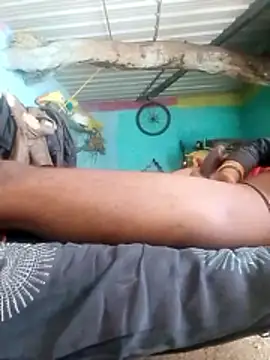 CUTE-004 online show from March 26, 2026, 9:04 am