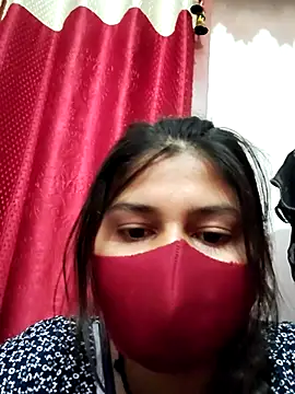 Snapshot of Janvi_Jaitly chatting on September 21, 2025, 9:11 am Janvi Jaitly online show from September 21, 2025, 9:11 am