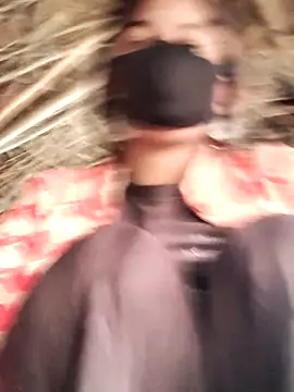 Janvi Jaitly online show from November 16, 2025, 1:33 am