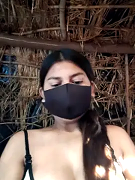 Janvi Jaitly online show from March 8, 2026, 1:36 am