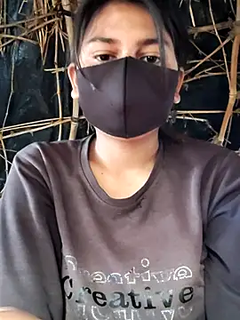 Janvi Jaitly online show from March 16, 2026, 1:44 am