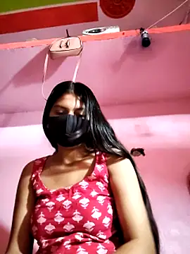 Janvi Jaitly online show from May 15, 2026, 11:23 pm