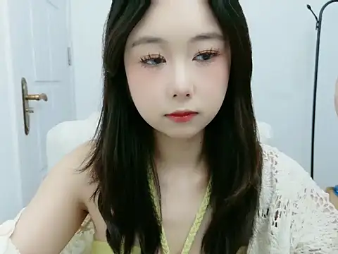 nbhbhu online show from September 21, 2025, 9:33 am