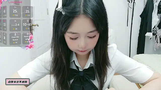 nbhbhu online show from October 16, 2025, 9:10 am