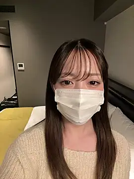 rafachama lvlv online show from March 7, 2026, 7:55 pm