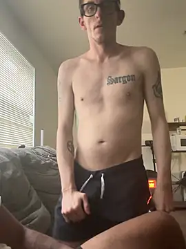 kingtaydo online show from January 31, 2026, 10:08 pm