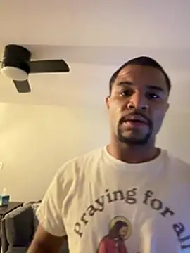 kingtaydo online show from March 28, 2026, 4:12 am