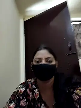 Kajal-baby07 online show from September 16, 2025, 6:58 am