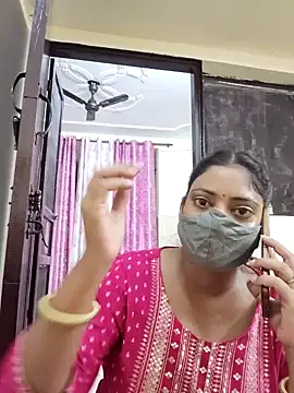 Kajal-baby07 online show from September 27, 2025, 1:38 pm