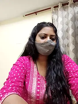 Kajal-baby07 online show from October 17, 2025, 8:33 pm