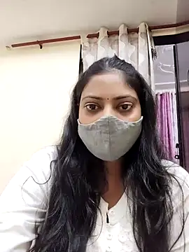 Kajal-baby07 online show from October 29, 2025, 5:58 pm