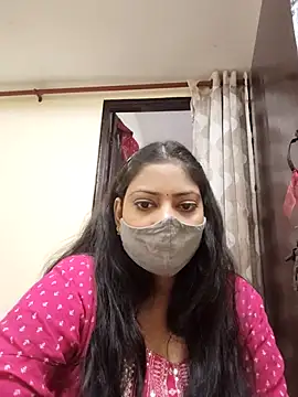 Kajal-baby07 online show from November 3, 2025, 4:19 pm