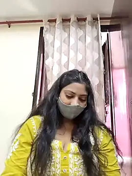 Kajal-baby07 online show from November 6, 2025, 6:58 am