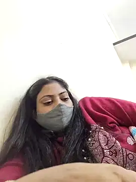 Kajal-baby07 online show from November 14, 2025, 5:17 am