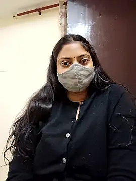 Kajal-baby07 online show from January 10, 2026, 2:13 am