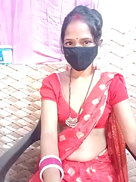 Bhabhilux2025 online show from September 18, 2025, 5:59 pm